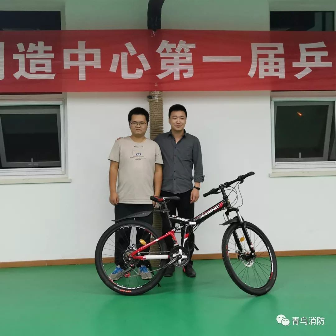 申博官网·(中国游)官方网站