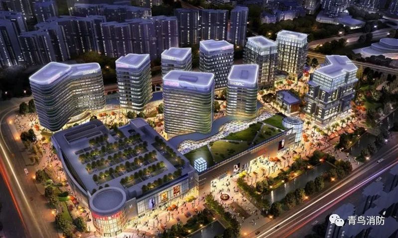 申博官网·(中国游)官方网站