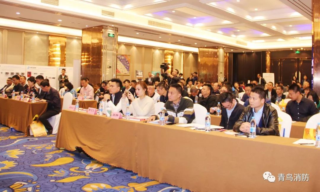 申博官网·(中国游)官方网站