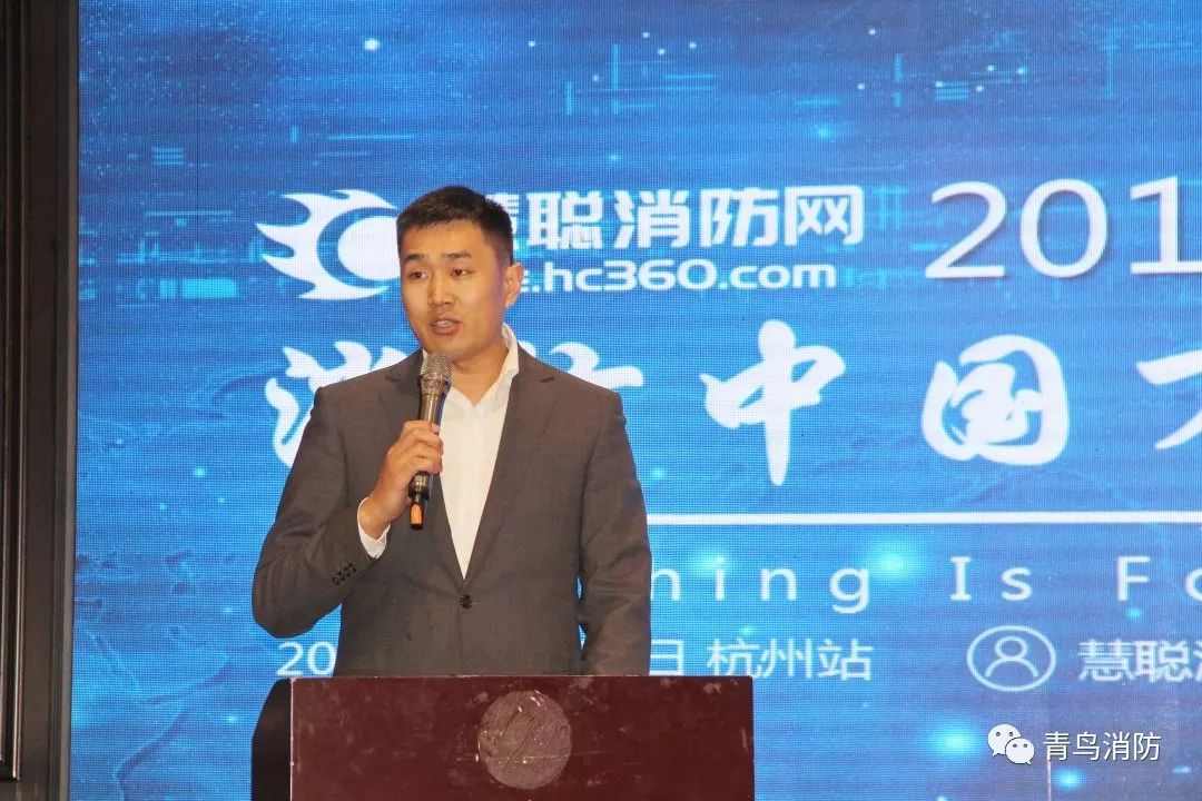 申博官网·(中国游)官方网站