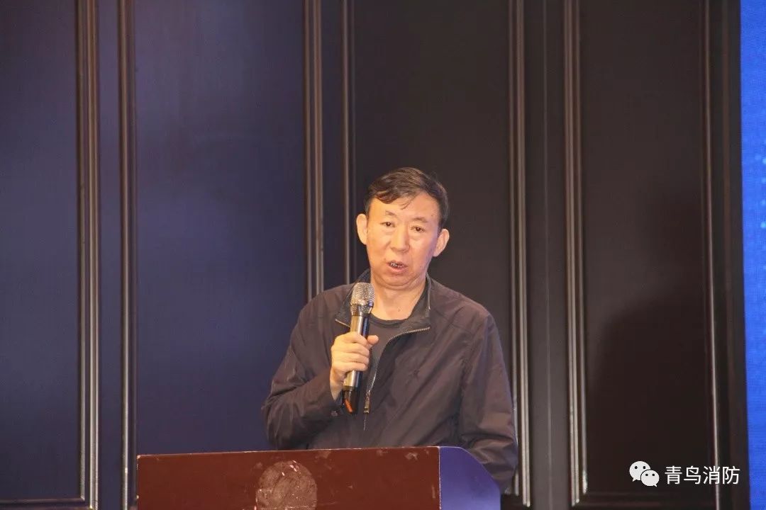 申博官网·(中国游)官方网站