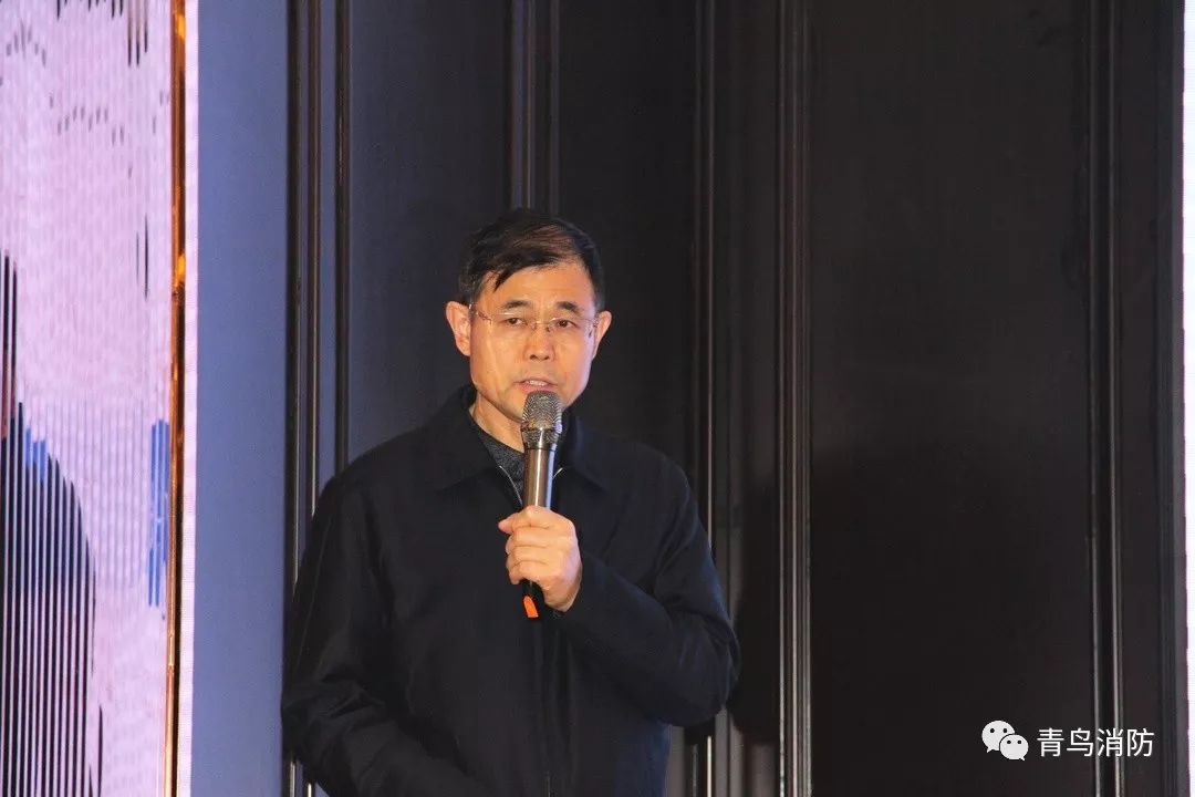 申博官网·(中国游)官方网站