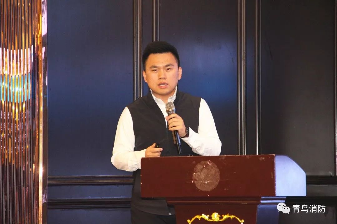 申博官网·(中国游)官方网站