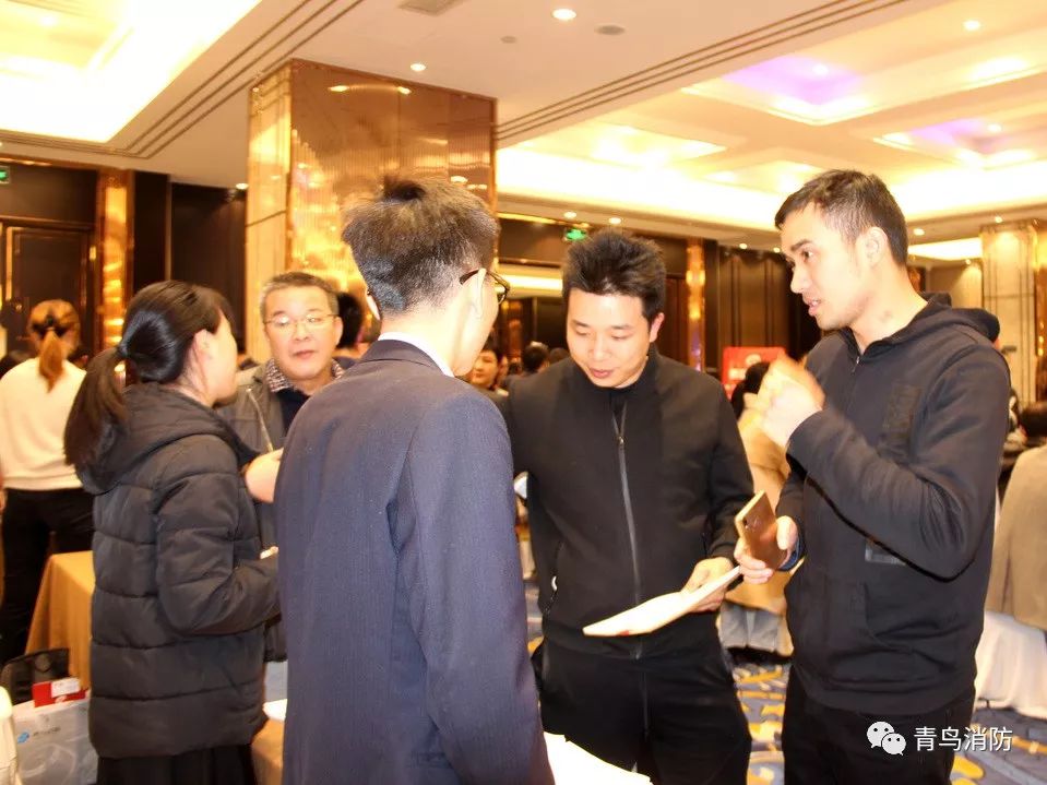 申博官网·(中国游)官方网站