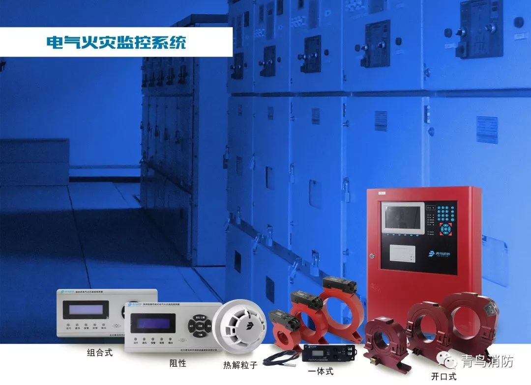 申博官网·(中国游)官方网站