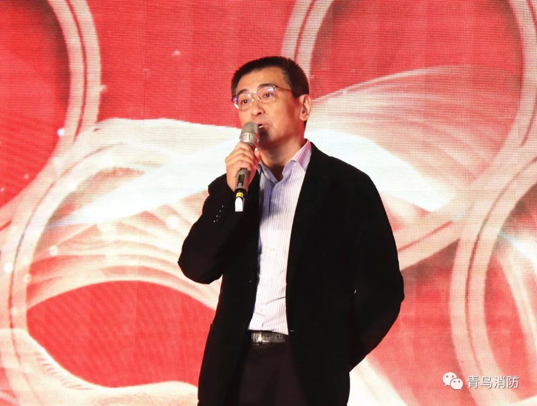 申博官网·(中国游)官方网站