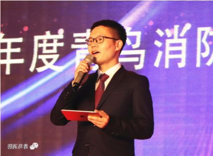 申博官网·(中国游)官方网站