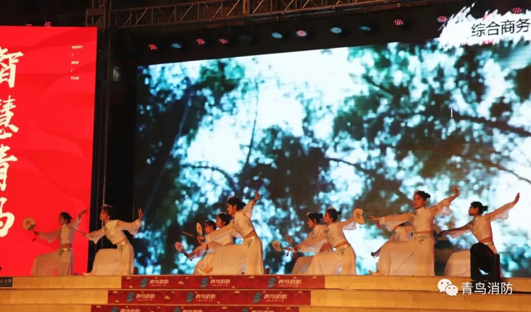 申博官网·(中国游)官方网站