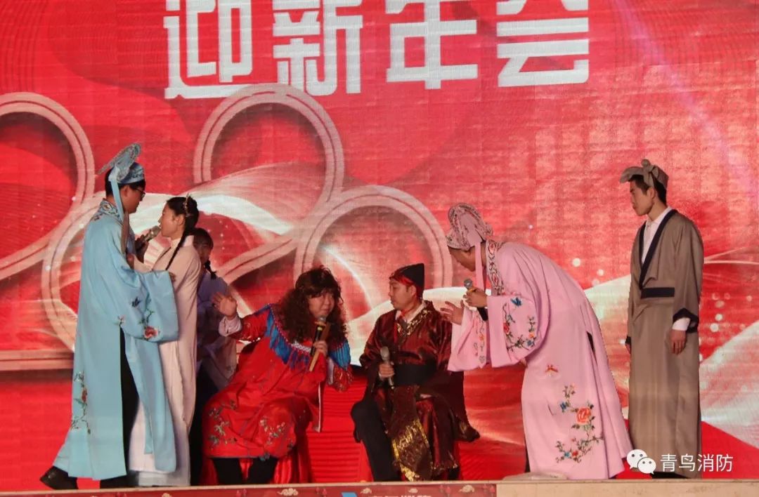 申博官网·(中国游)官方网站
