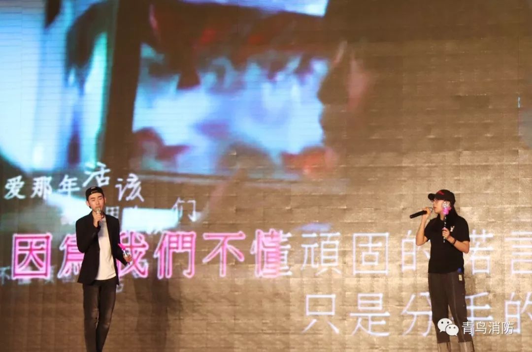 申博官网·(中国游)官方网站