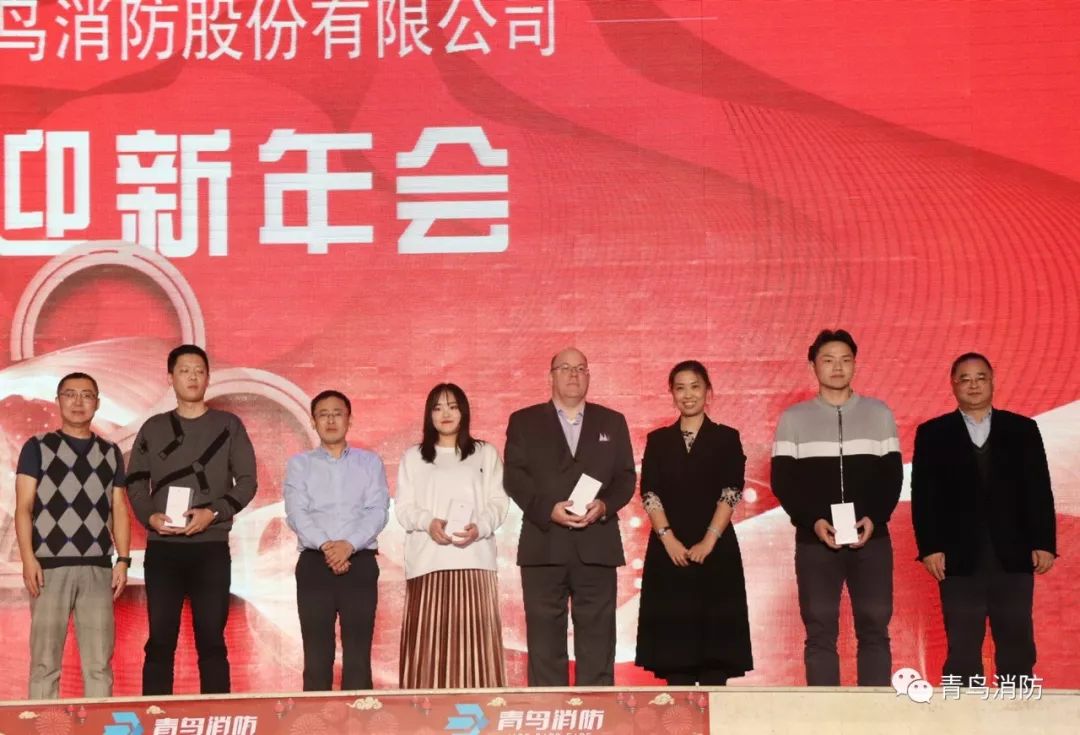申博官网·(中国游)官方网站