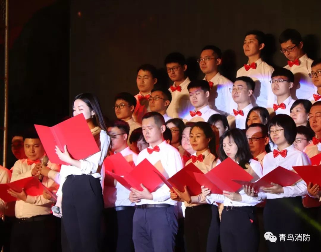 申博官网·(中国游)官方网站