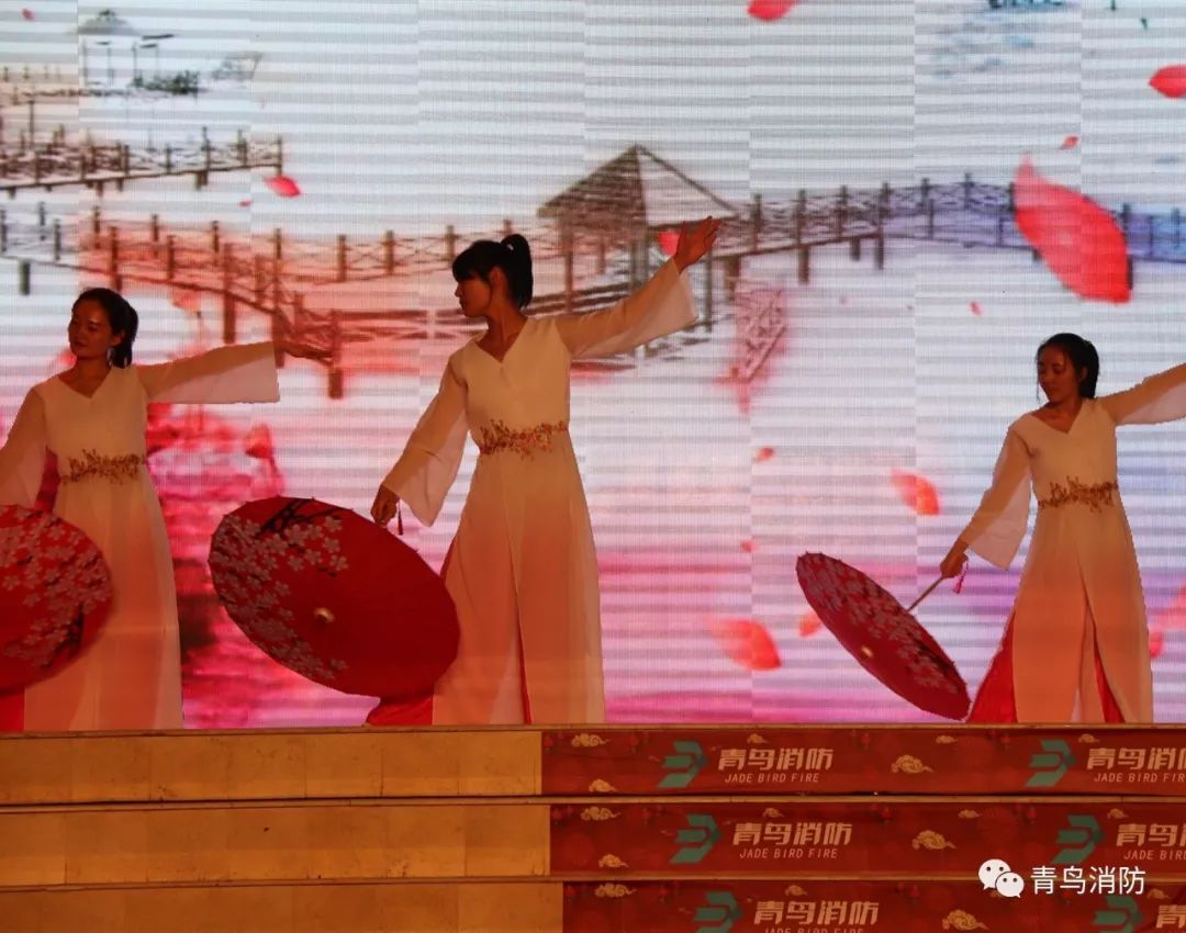 申博官网·(中国游)官方网站