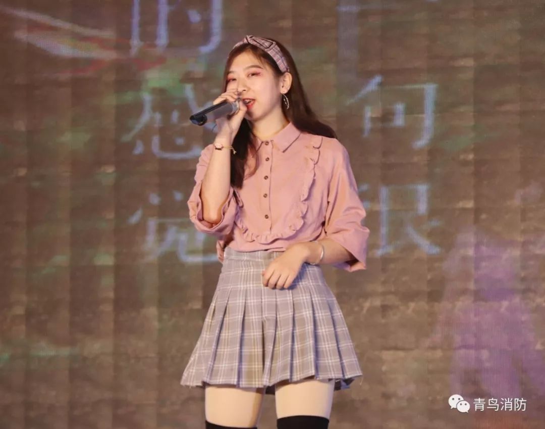 申博官网·(中国游)官方网站