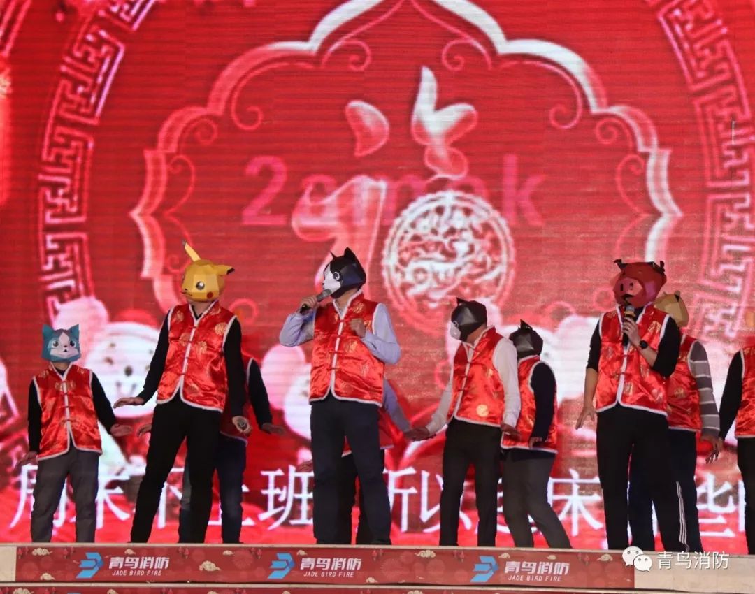 申博官网·(中国游)官方网站