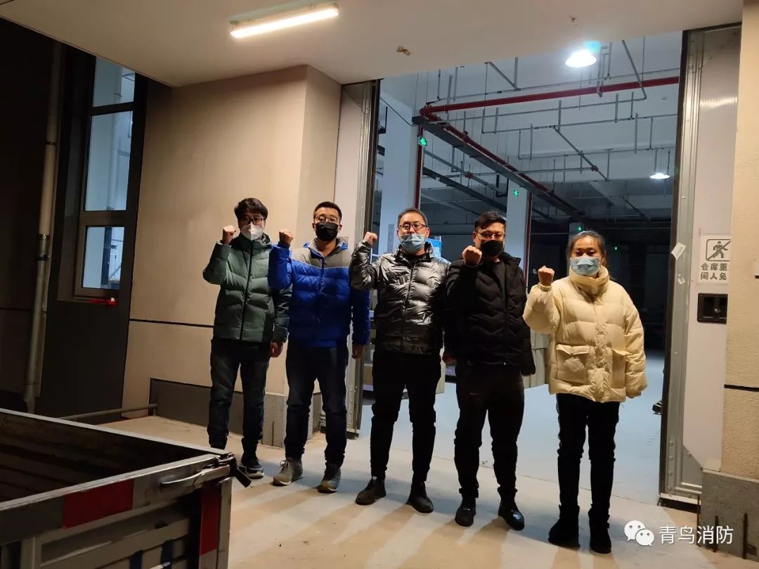 申博官网·(中国游)官方网站