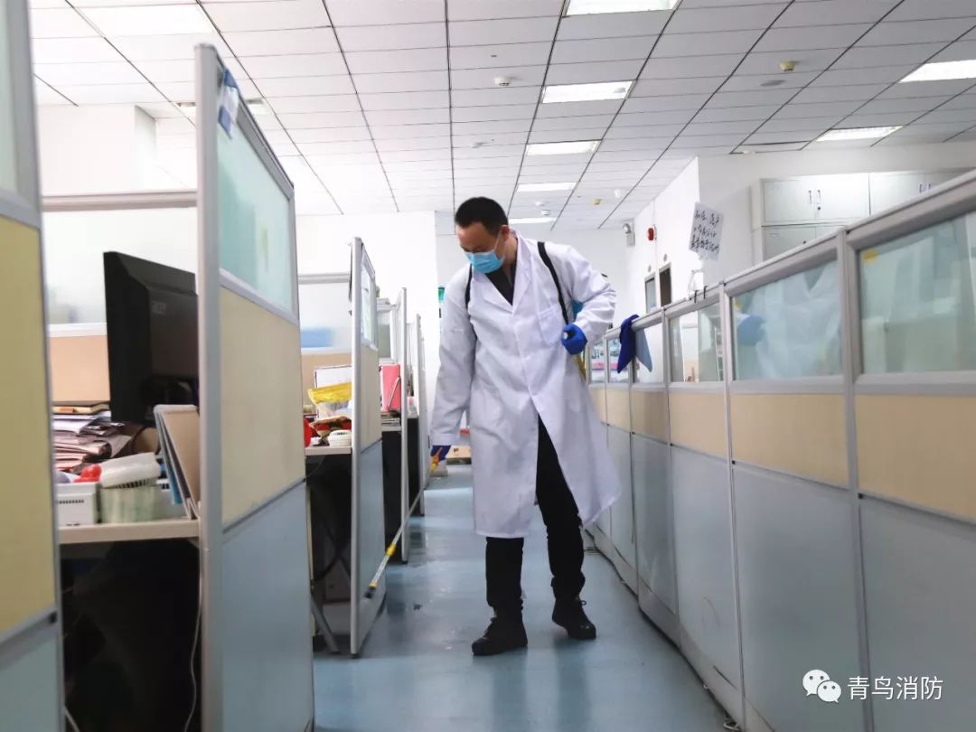 申博官网·(中国游)官方网站