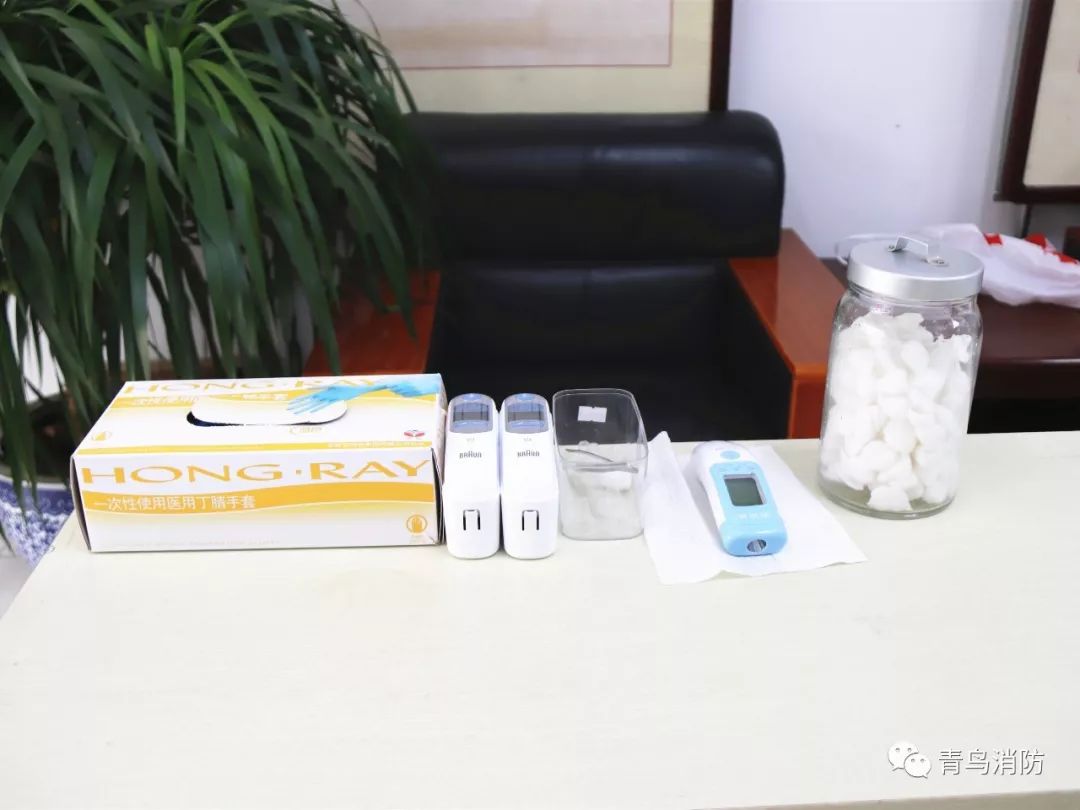 申博官网·(中国游)官方网站