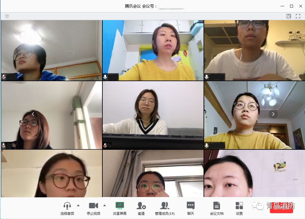 申博官网·(中国游)官方网站