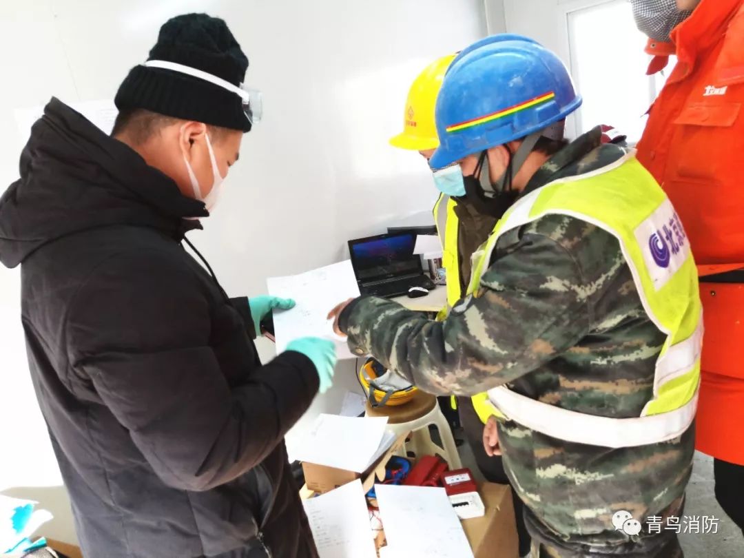 申博官网·(中国游)官方网站