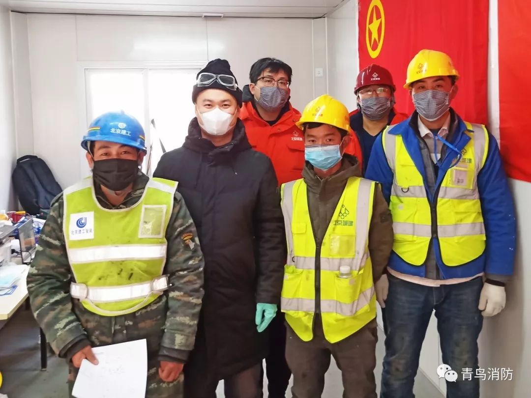 申博官网·(中国游)官方网站