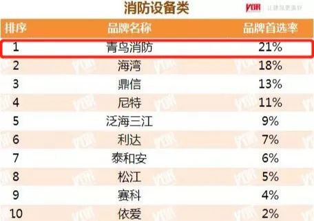 申博官网·(中国游)官方网站