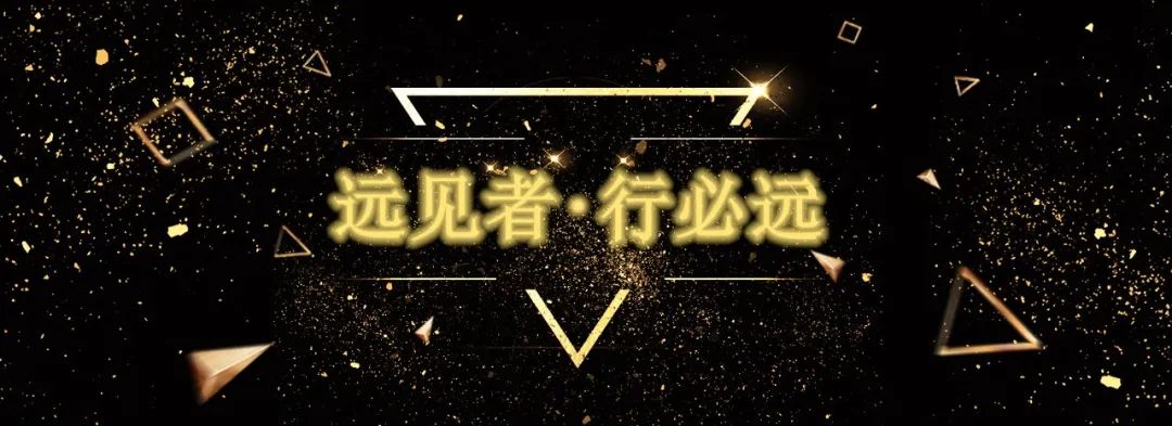 申博官网·(中国游)官方网站