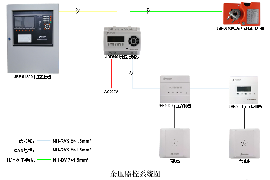 申博官网·(中国游)官方网站