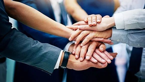 申博官网·(中国游)官方网站
