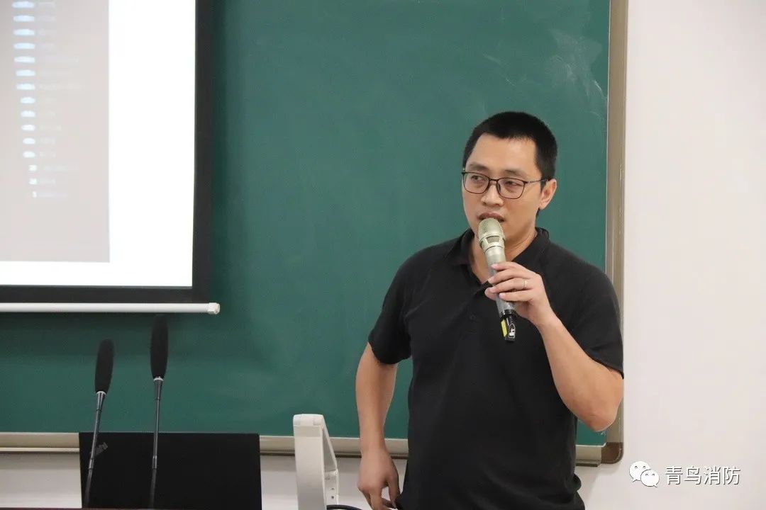 申博官网·(中国游)官方网站