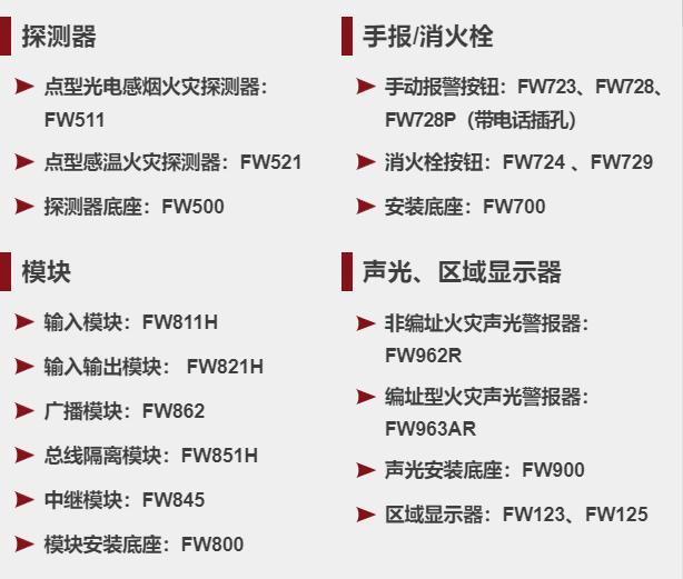 申博官网·(中国游)官方网站