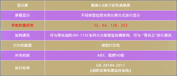 申博官网·(中国游)官方网站