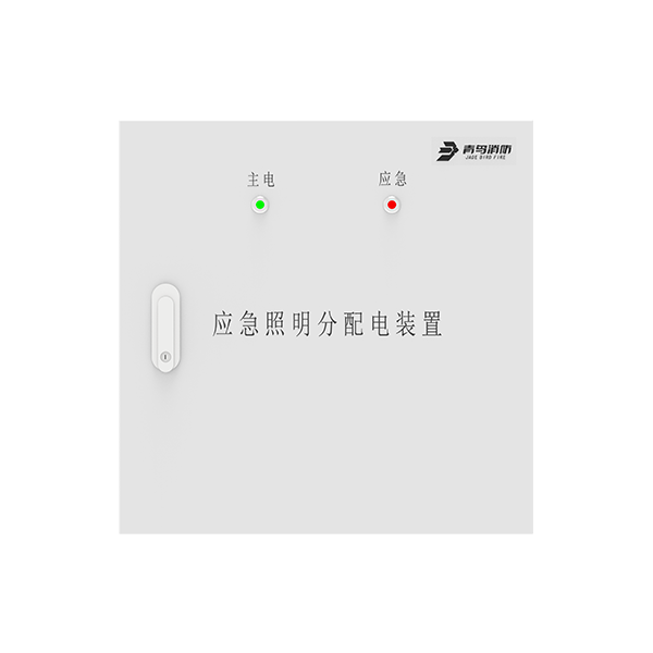 申博官网·(中国游)官方网站