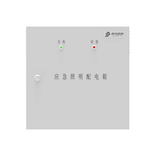 申博官网·(中国游)官方网站