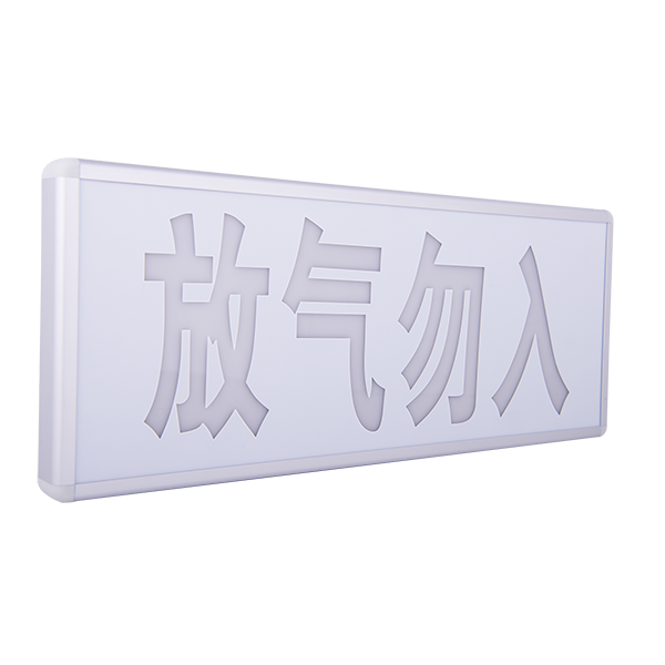 申博官网·(中国游)官方网站