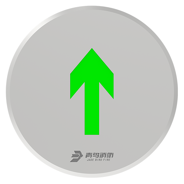 申博官网·(中国游)官方网站