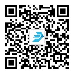 申博官网·(中国游)官方网站