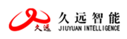 申博官网·(中国游)官方网站