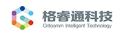 申博官网·(中国游)官方网站