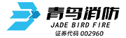 申博官网·(中国游)官方网站