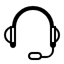 手艺支持部