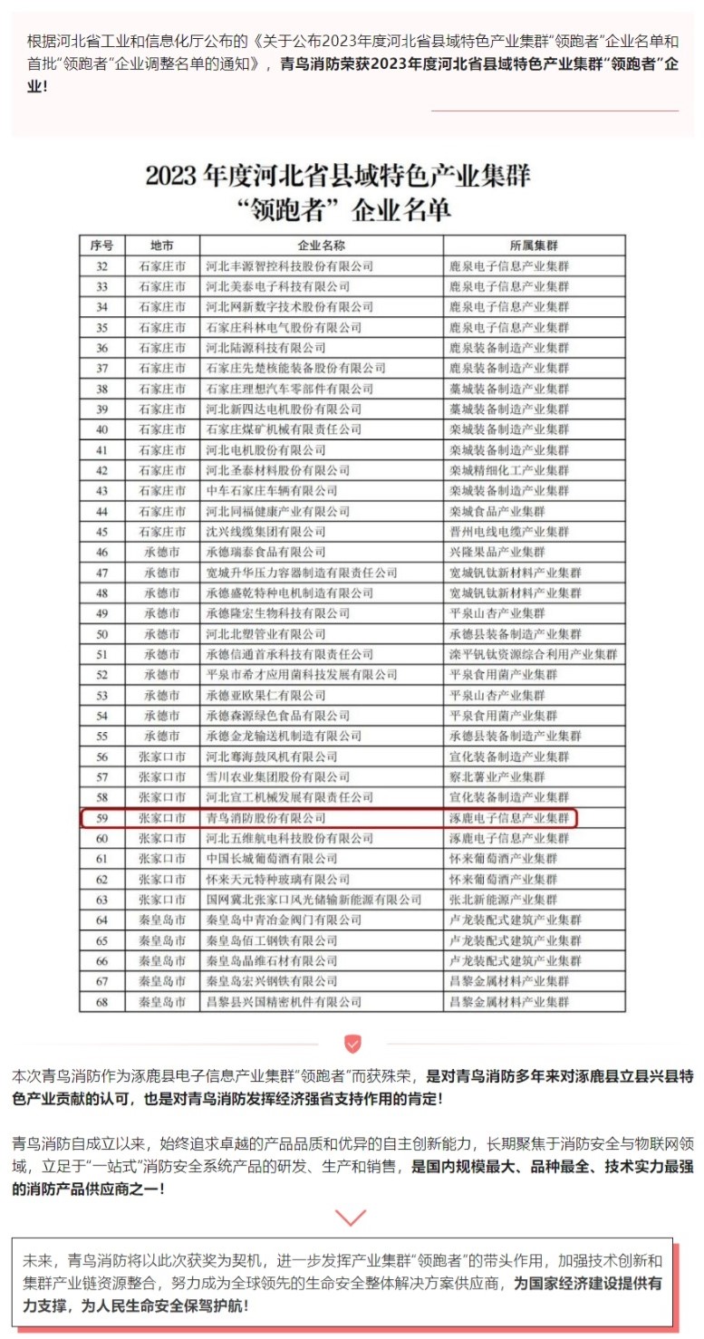 申博官网·(中国游)官方网站
