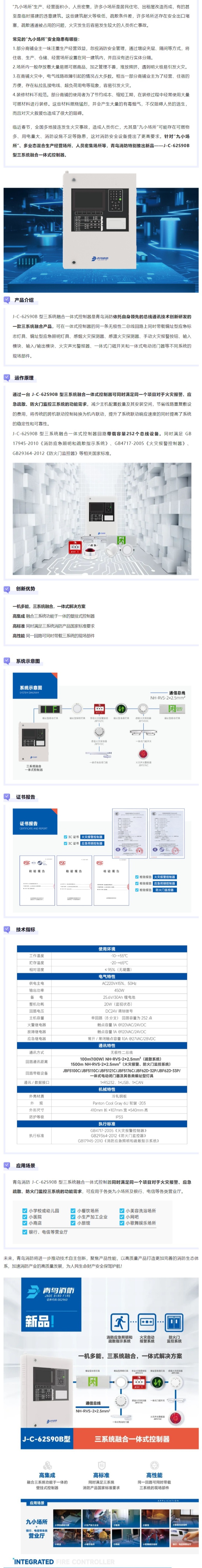 申博官网·(中国游)官方网站