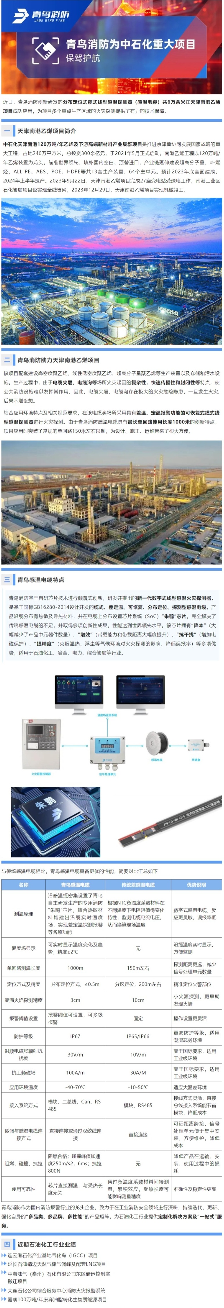 申博官网·(中国游)官方网站