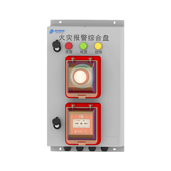 申博官网·(中国游)官方网站
