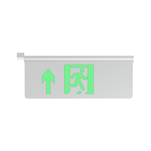 申博官网·(中国游)官方网站