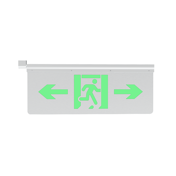 申博官网·(中国游)官方网站