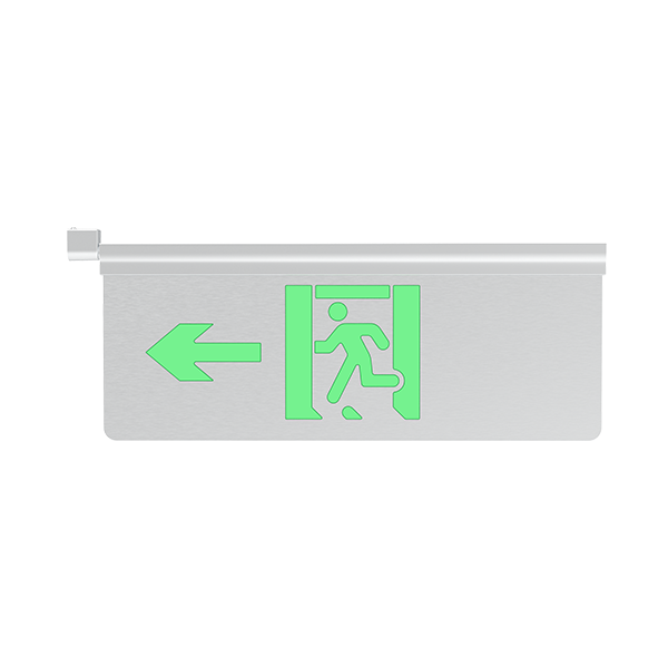 申博官网·(中国游)官方网站