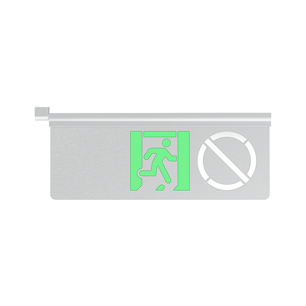 申博官网·(中国游)官方网站