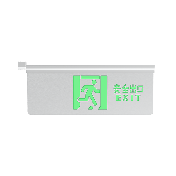 申博官网·(中国游)官方网站